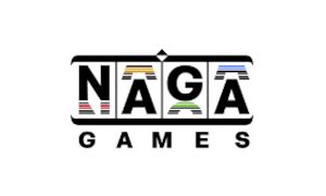 Naga Games – Artistic Online Slot Games With Big Prizes.